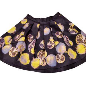 Lily Women's Circle Skirt Size US XXS